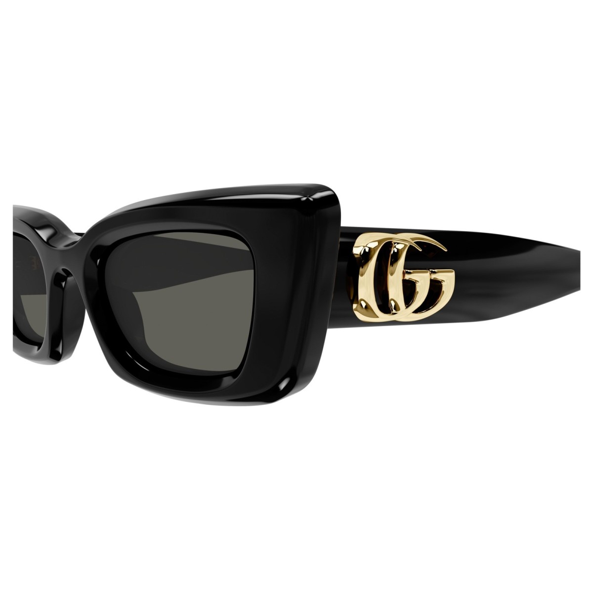 GUCCI GG1827S 001 | Gafas de sol | Vytria Eyewear