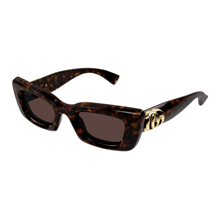 GUCCI GG1827S 002 | Gafas de sol | Vytria Eyewear