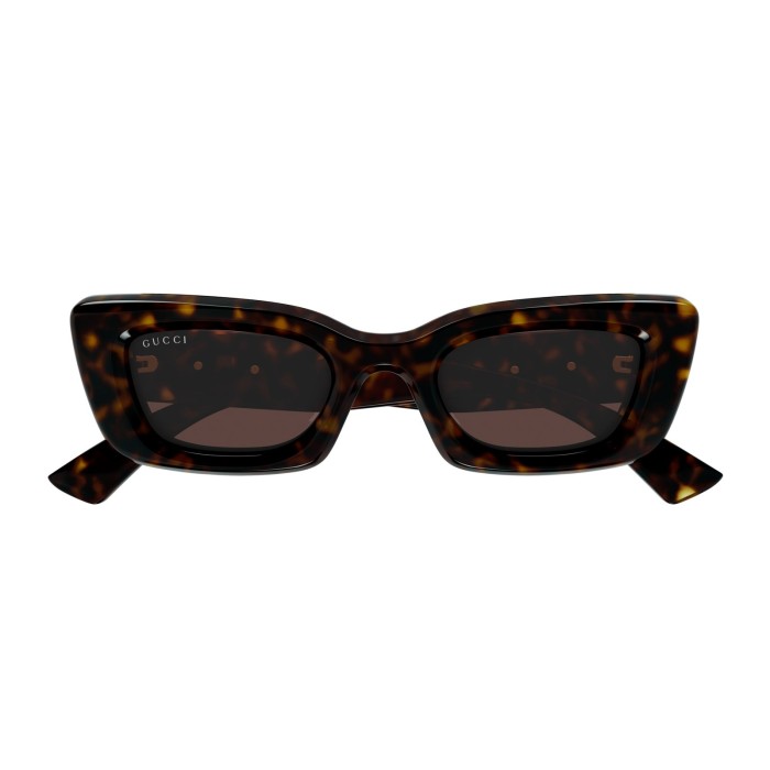GUCCI GG1827S 002