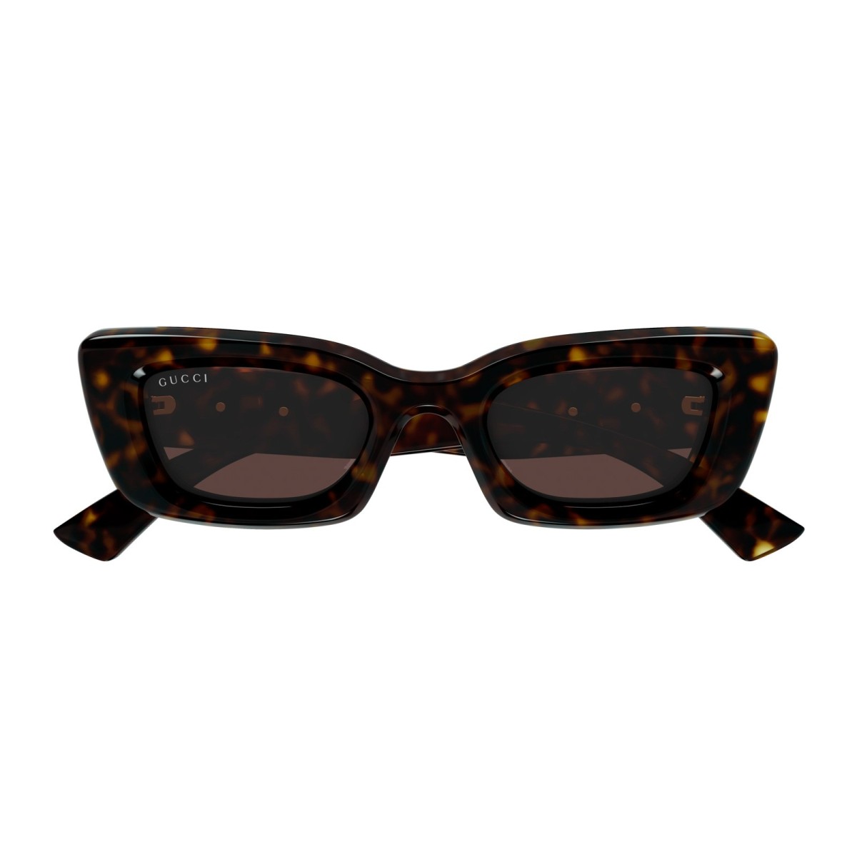 GUCCI GG1827S 002 | Gafas de sol | Vytria Eyewear