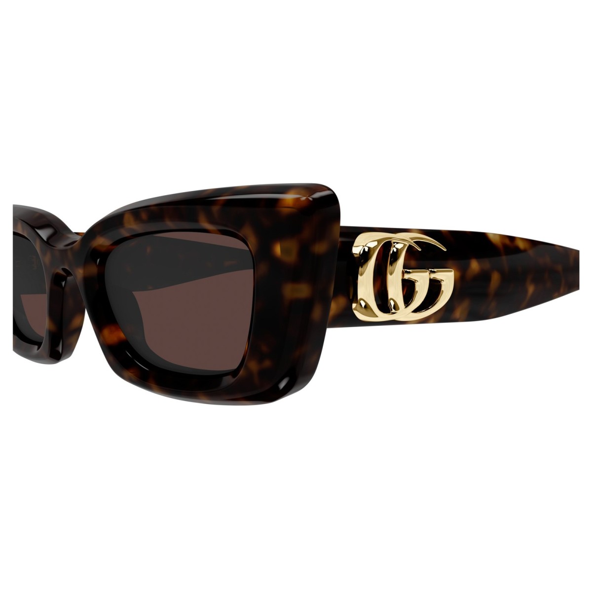 GUCCI GG1827S 002 | Gafas de sol | Vytria Eyewear
