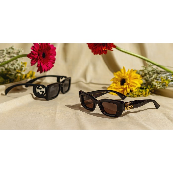 GUCCI GG1827S 002