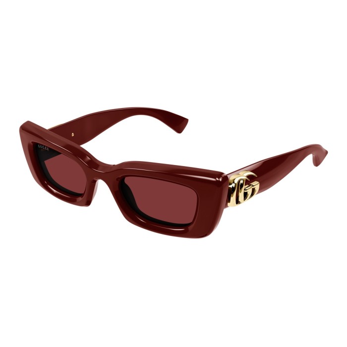 GUCCI GG1827S 003 | Gafas de sol | Vytria Eyewear