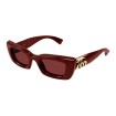 GUCCI GG1827S 003