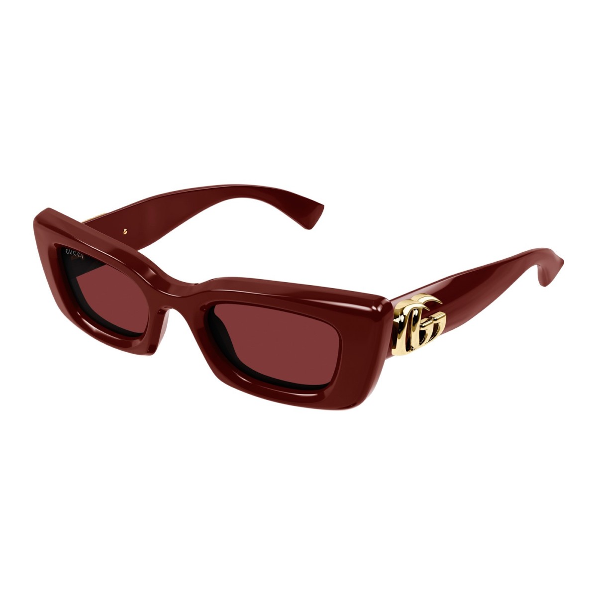 GUCCI GG1827S 003 | Gafas de sol | Vytria Eyewear