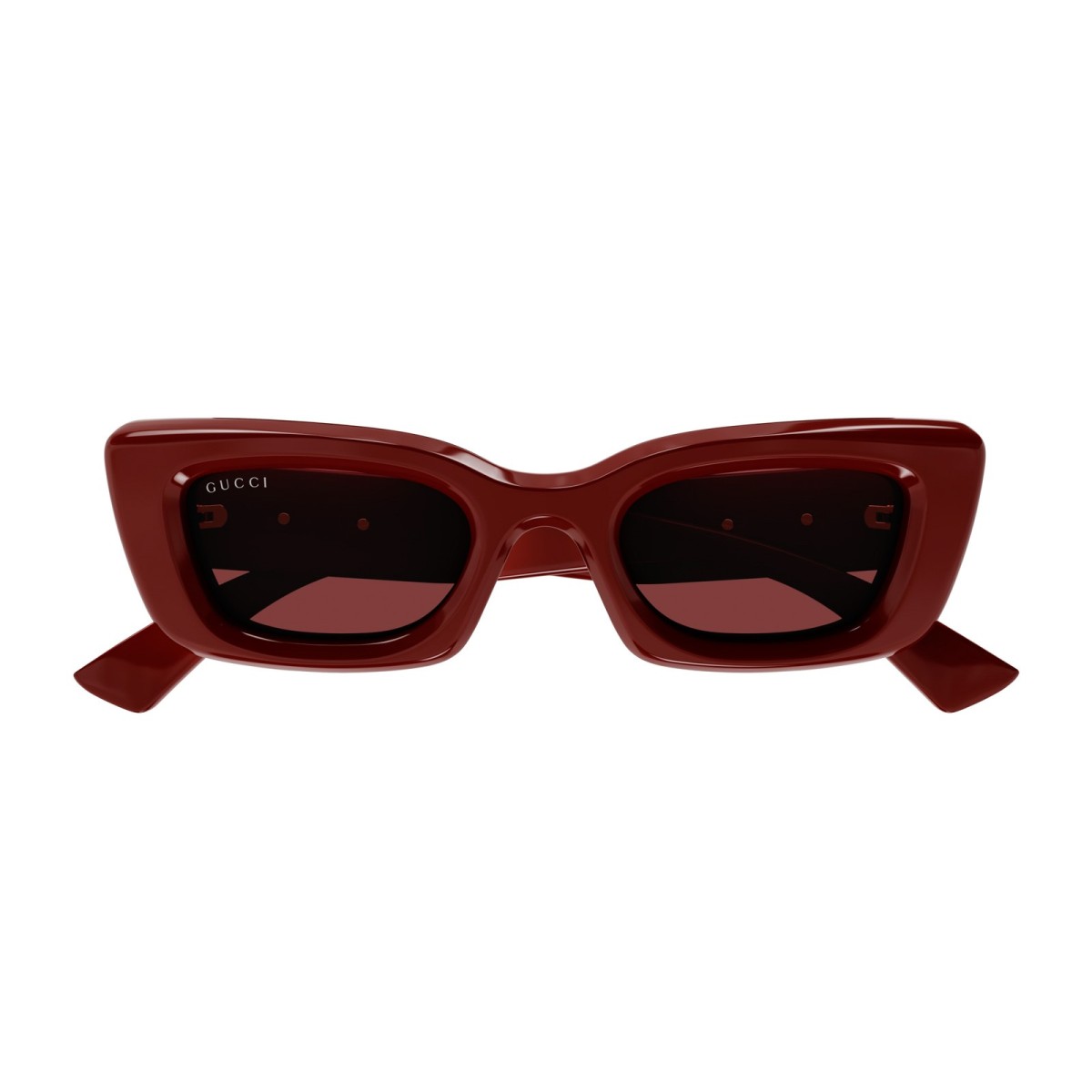 GUCCI GG1827S 003 | Gafas de sol | Vytria Eyewear