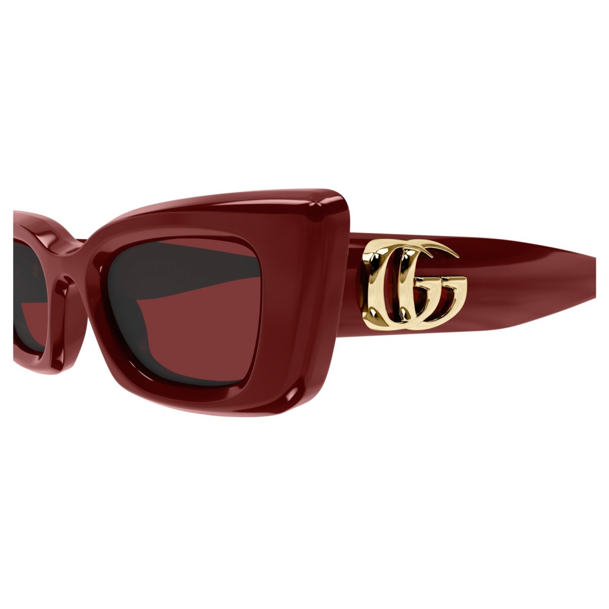 GUCCI GG1827S 003 | Gafas de sol | Vytria Eyewear