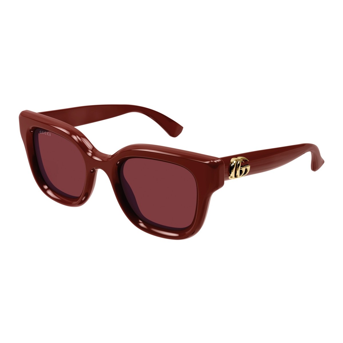 GUCCI GG1828S 003 | Gafas de sol | Vytria Eyewear