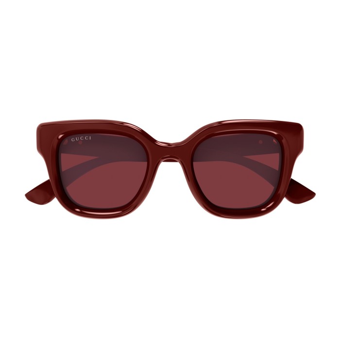 GUCCI GG1828S 003