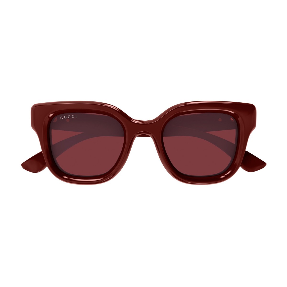 GUCCI GG1828S 003 | Gafas de sol | Vytria Eyewear