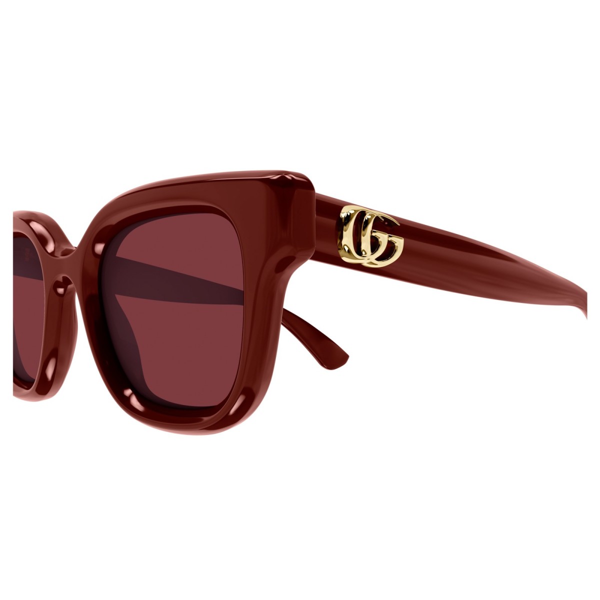 GUCCI GG1828S 003 | Gafas de sol | Vytria Eyewear