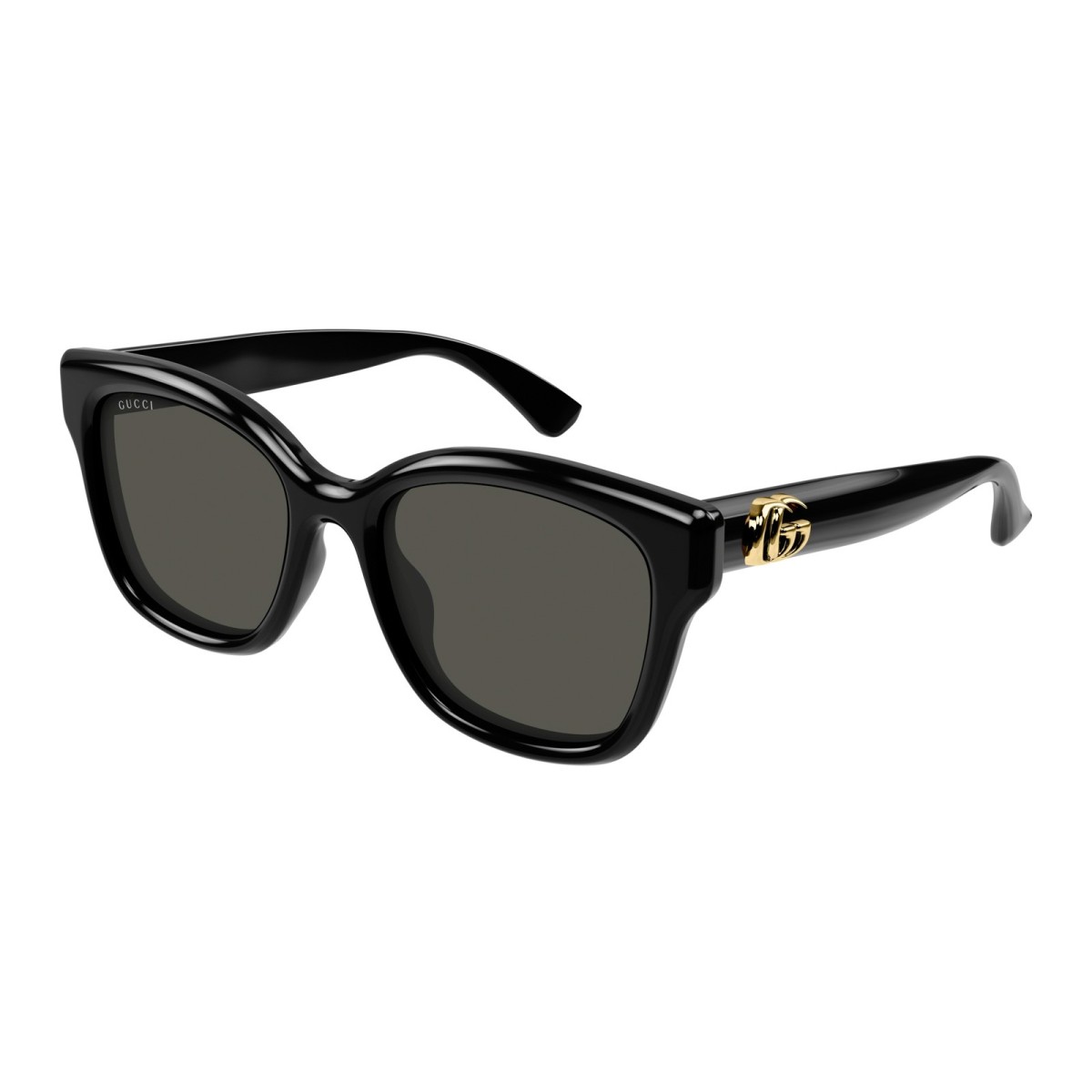 GUCCI GG1830SK 001 | Gafas de sol | Vytria Eyewear