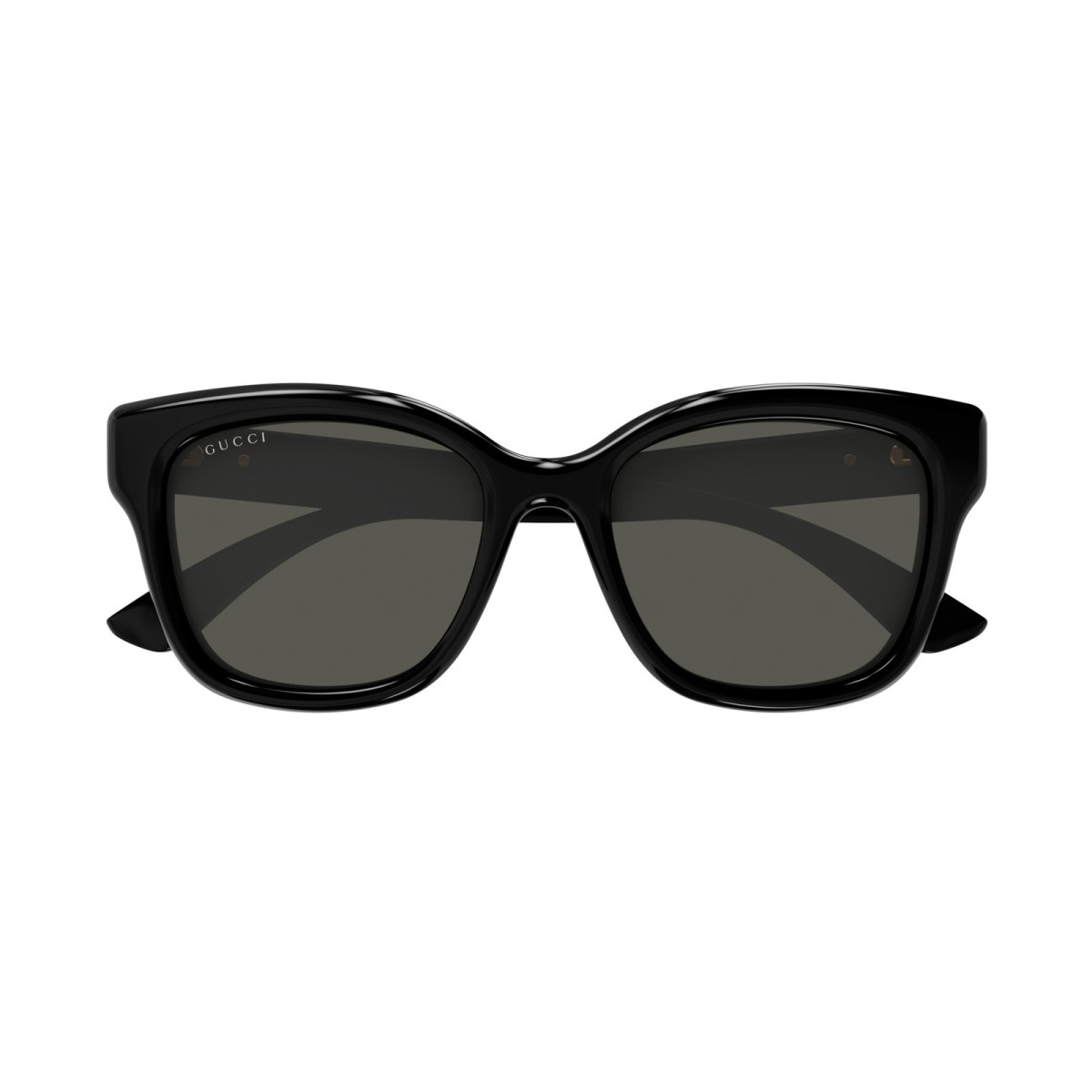 GUCCI GG1830SK 001 | Gafas de sol | Vytria Eyewear