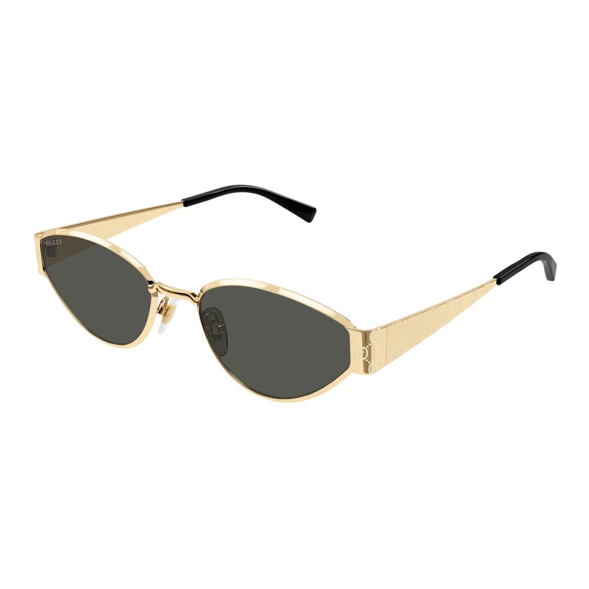 GUCCI GG1853S 001 | Gafas de sol | Vytria Eyewear