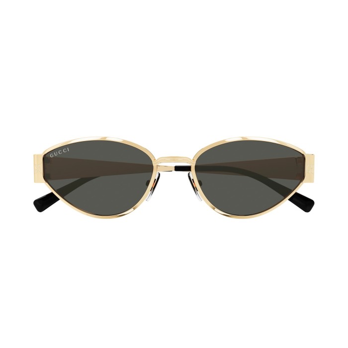 GUCCI GG1853S 001