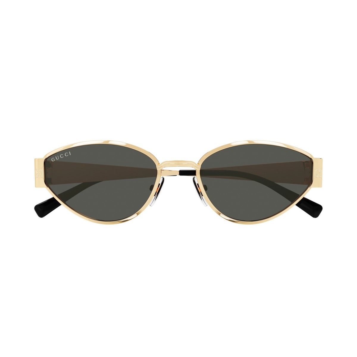 GUCCI GG1853S 001 | Gafas de sol | Vytria Eyewear