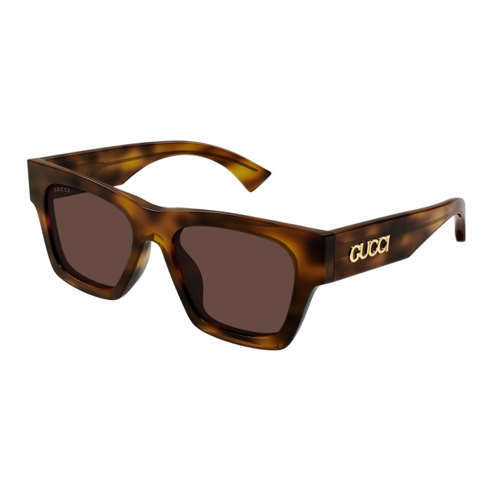 GUCCI GG1835S 002 | Gafas de sol | Vytria Eyewear