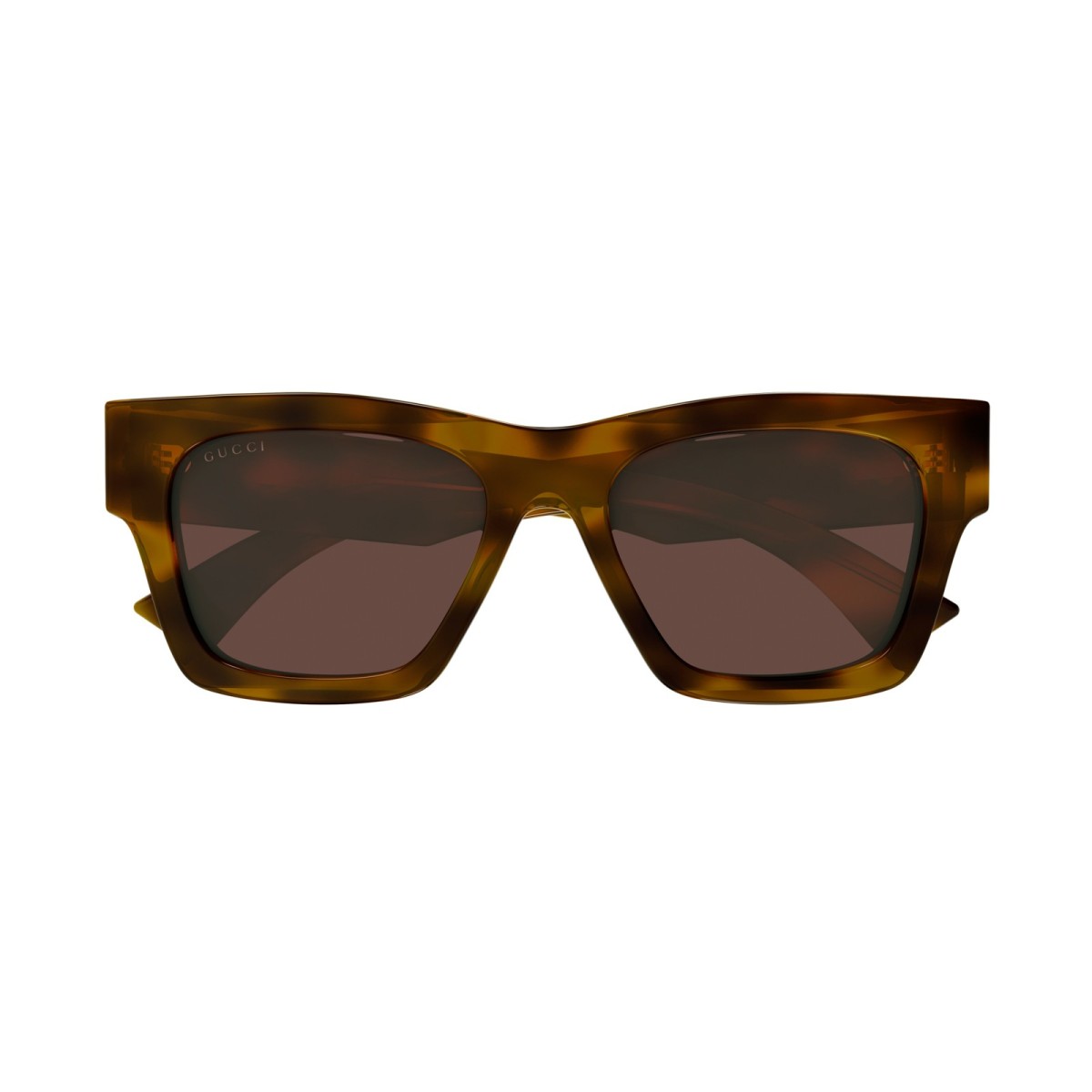 GUCCI GG1835S 002 | Gafas de sol | Vytria Eyewear