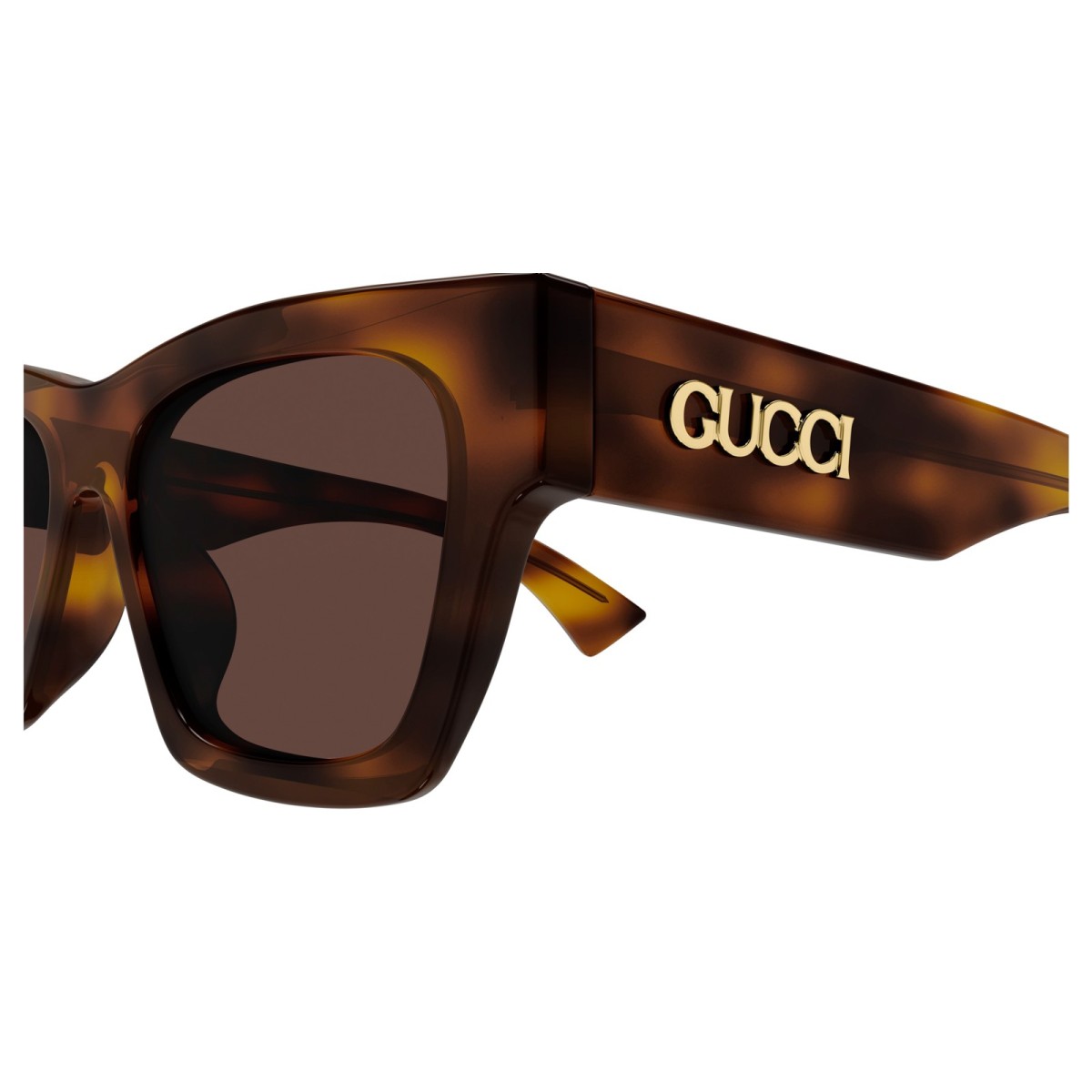 GUCCI GG1835S 002 | Gafas de sol | Vytria Eyewear