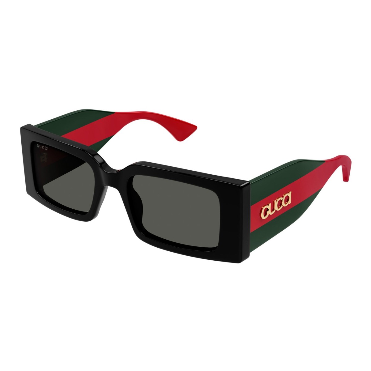 GUCCI GG1860S 001 | Gafas de sol | Vytria Eyewear