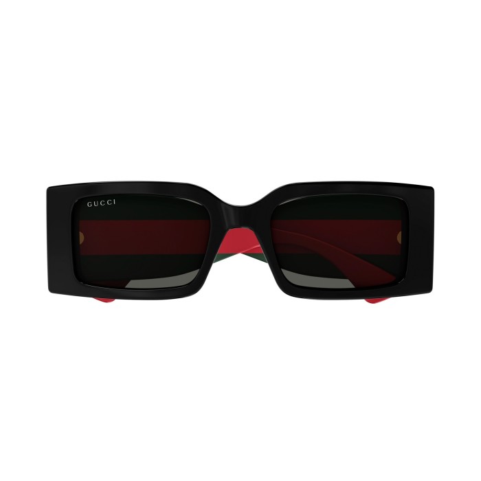 GUCCI GG1860S 001