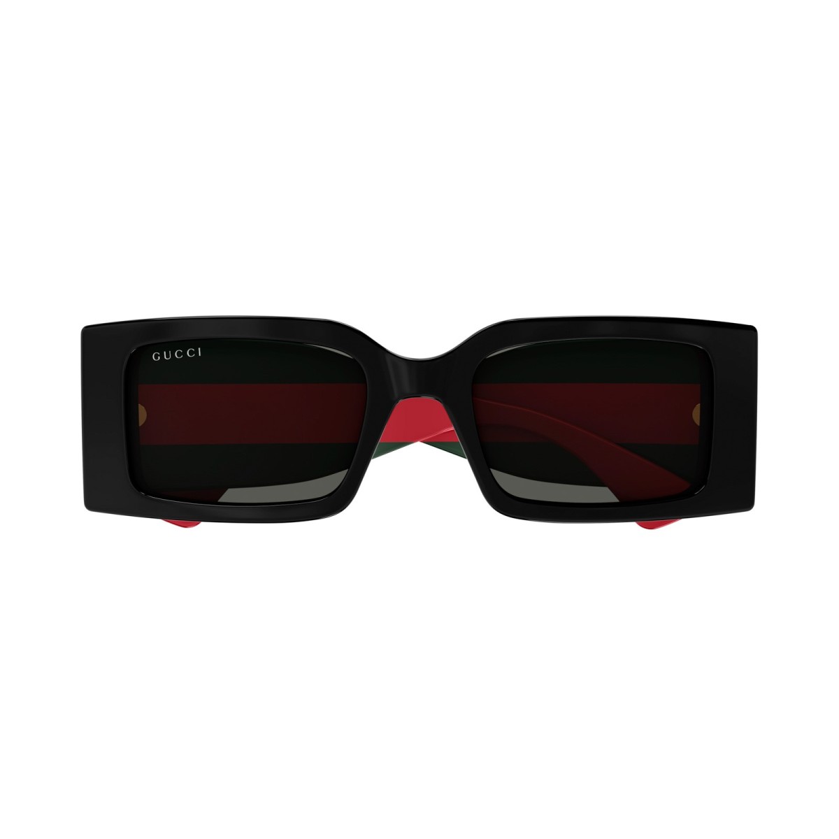 GUCCI GG1860S 001 | Gafas de sol | Vytria Eyewear