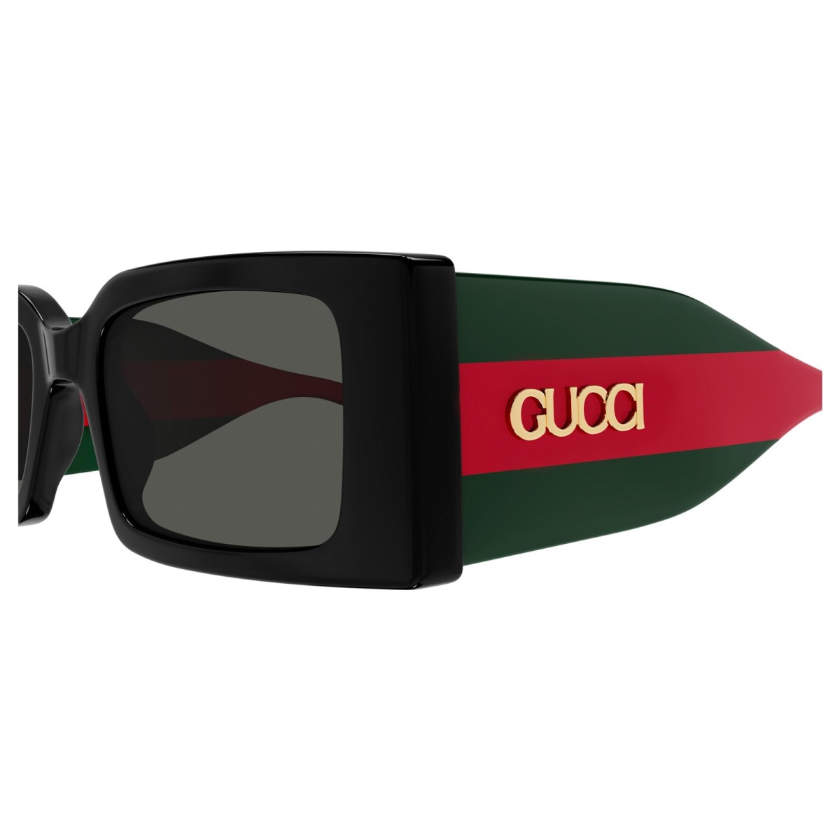 GUCCI GG1860S 001 | Gafas de sol | Vytria Eyewear