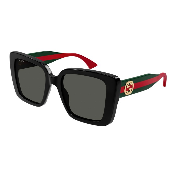 GUCCI GG1861S 001 | Gafas de sol | Vytria Eyewear