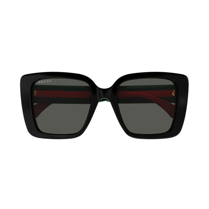 GUCCI GG1861S 001