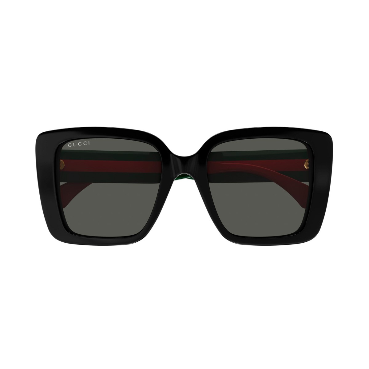 GUCCI GG1861S 001 | Gafas de sol | Vytria Eyewear