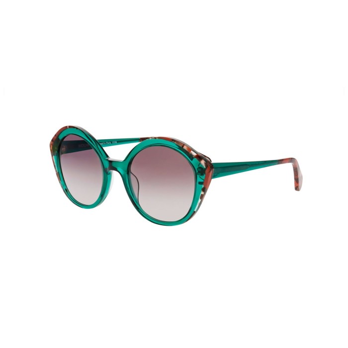 Gafas Woow Super Vision 1 3193