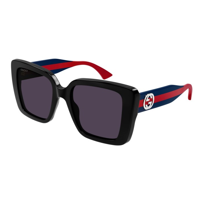 GUCCI GG1861S 004 | Gafas de sol | Vytria Eyewear