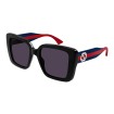 GUCCI GG1861S 004
