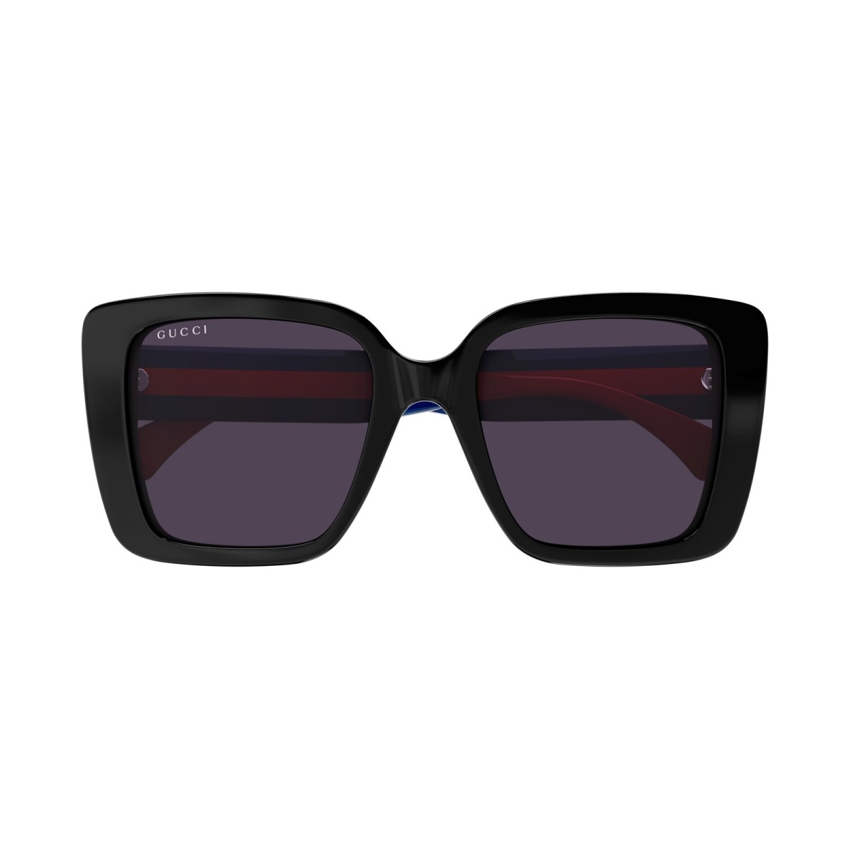GUCCI GG1861S 004 | Gafas de sol | Vytria Eyewear
