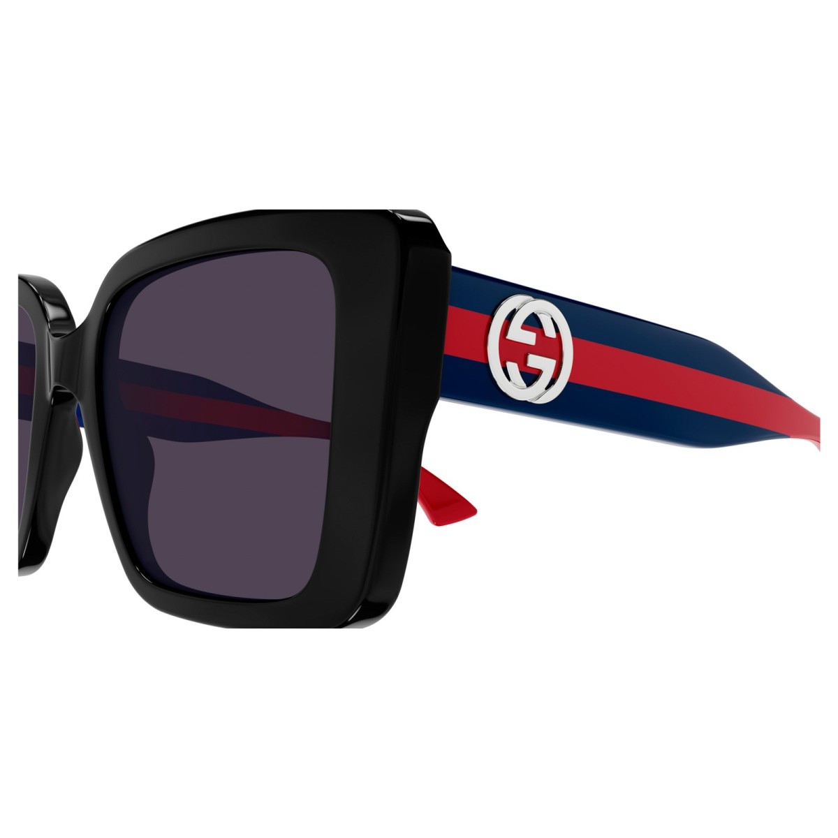 GUCCI GG1861S 004 | Gafas de sol | Vytria Eyewear