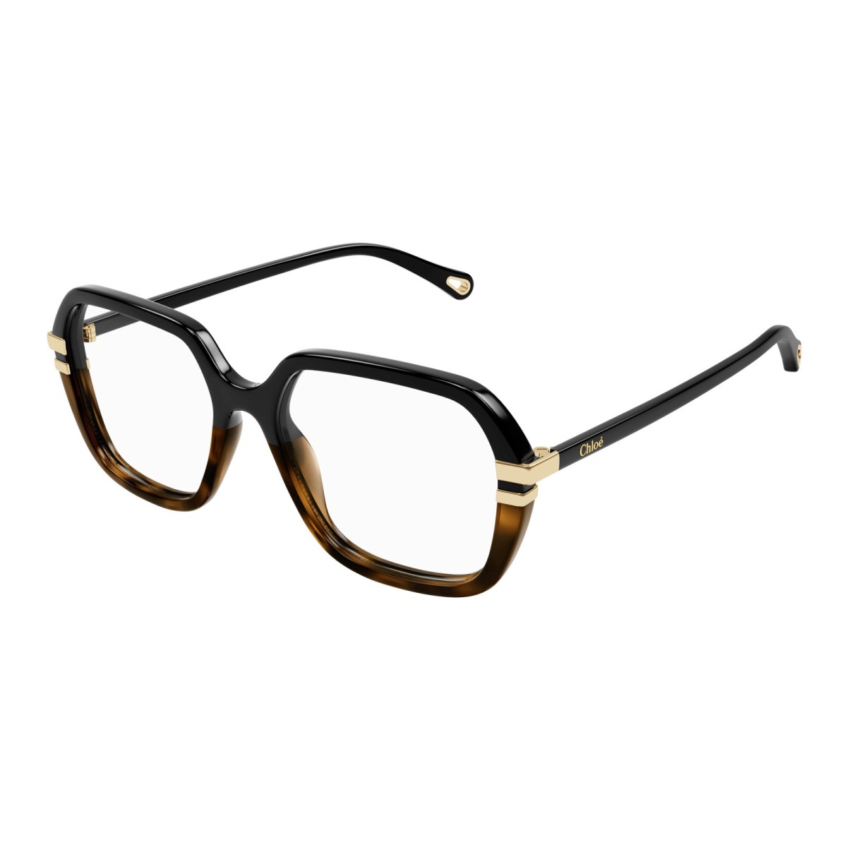 CHLOE CH0205O 003 | Monturas | Vytria Eyewear