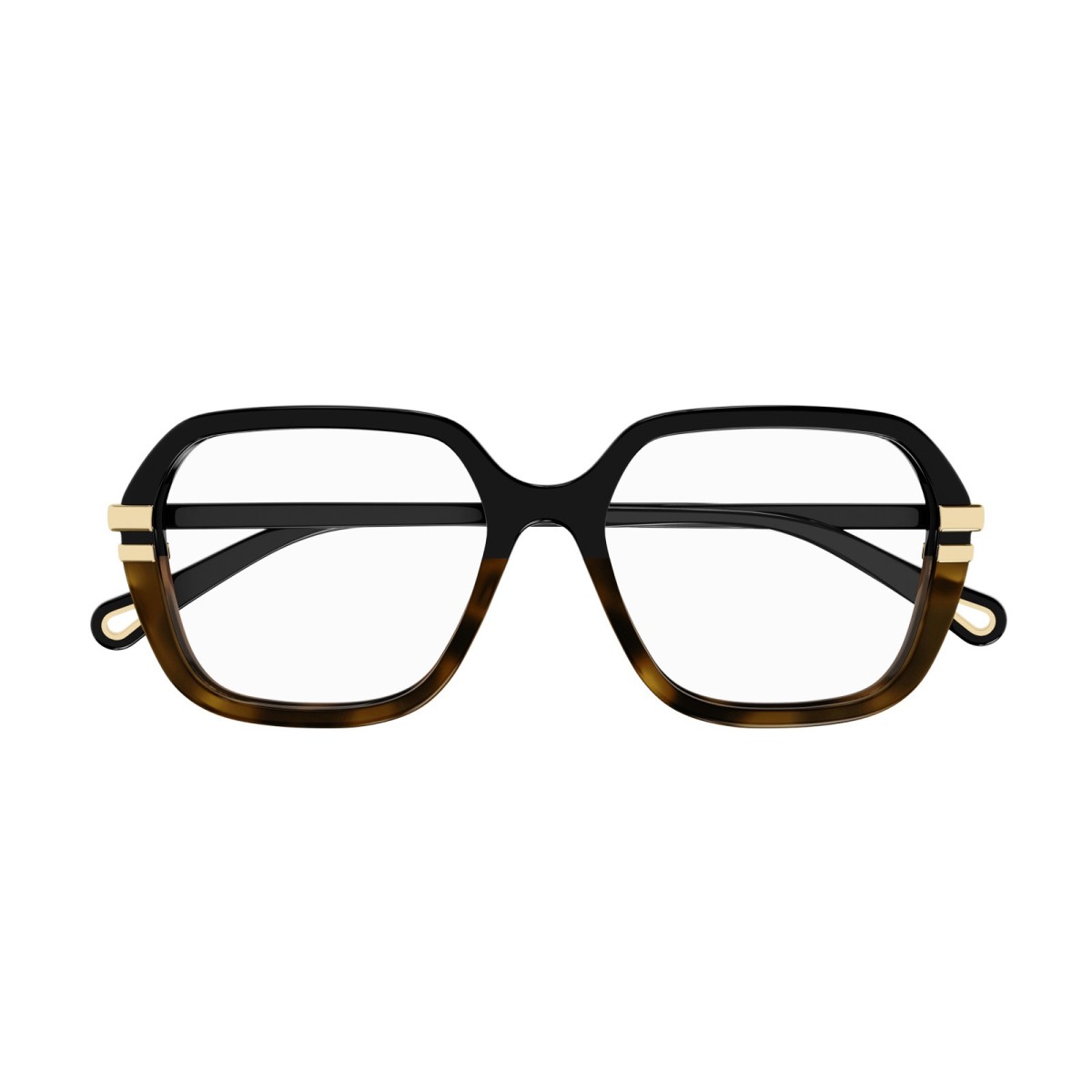 CHLOE CH0205O 003 | Monturas | Vytria Eyewear