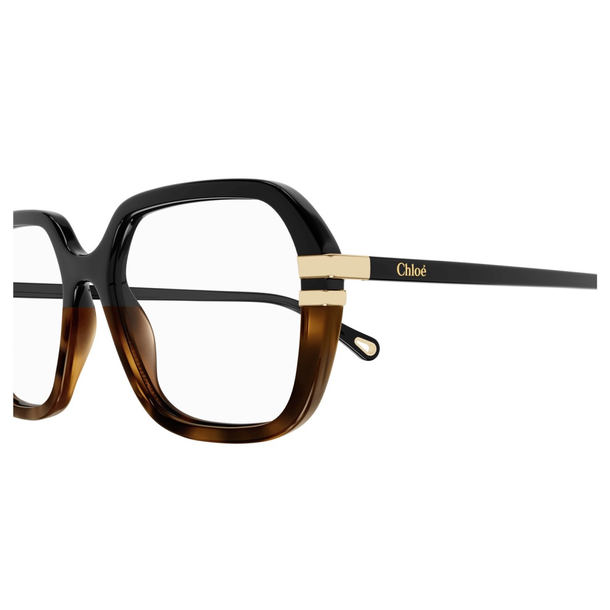 CHLOE CH0205O 003 | Monturas | Vytria Eyewear