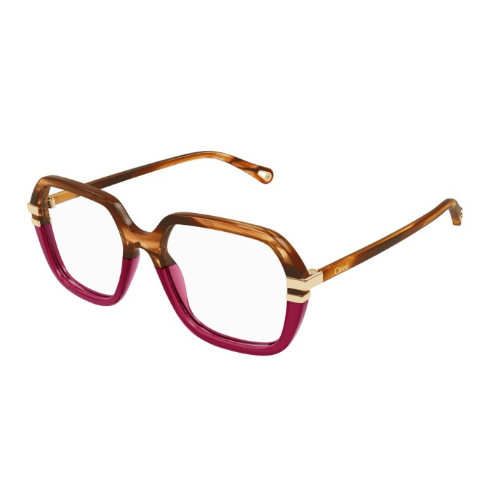 CHLOE CH0205O 004 | Monturas | Vytria Eyewear