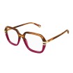 CHLOE CH0205O 004