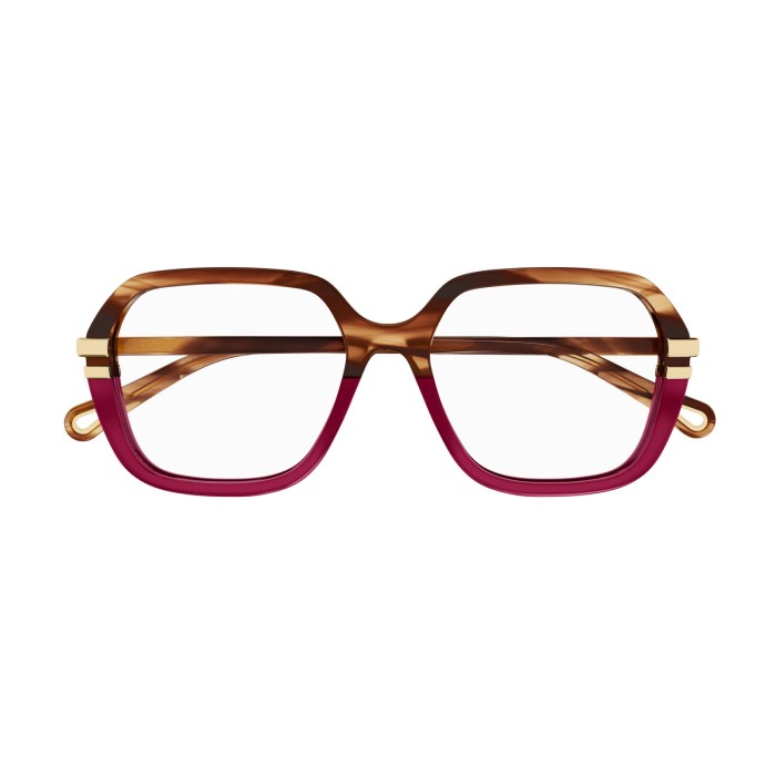 CHLOE CH0205O 004