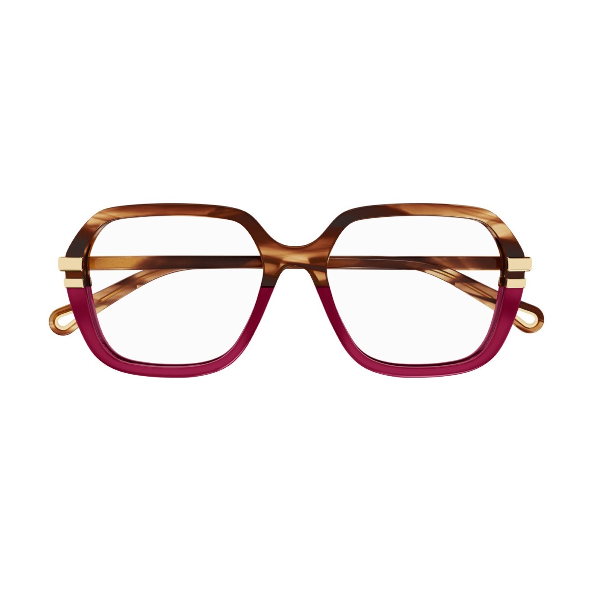 CHLOE CH0205O 004 | Monturas | Vytria Eyewear