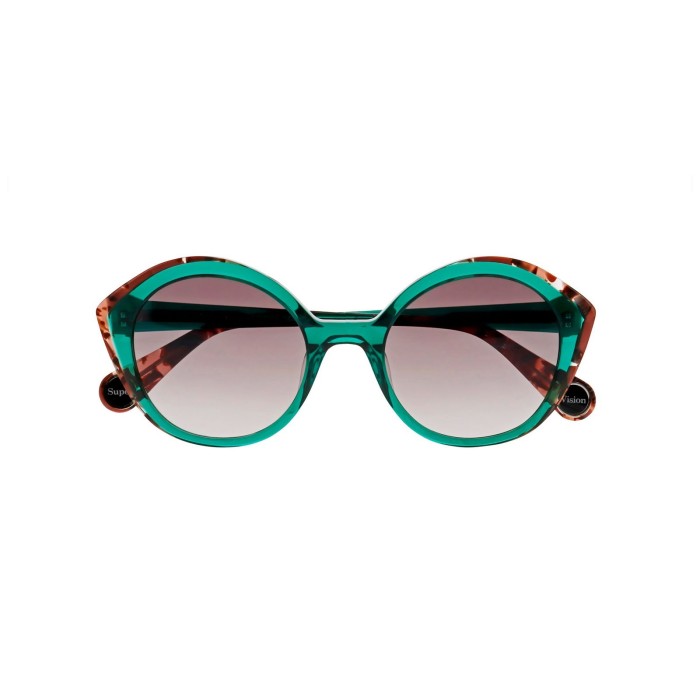 Super Vision 1 3193