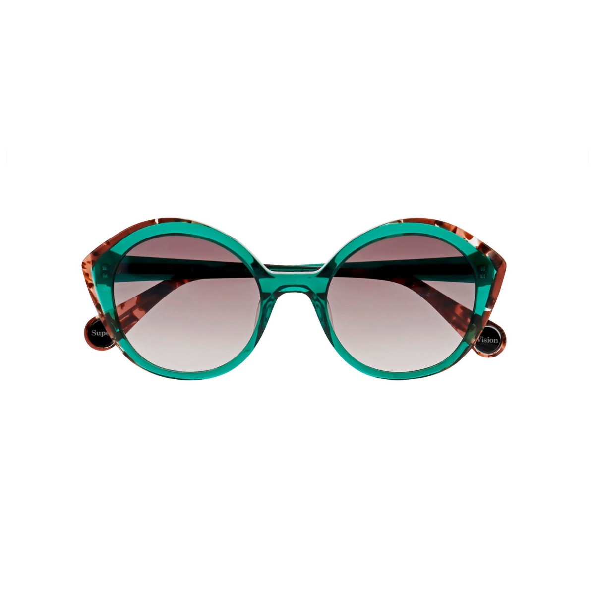 Woow Super Vision 1 3193 | Gafas de Sol Mujer | Vytria