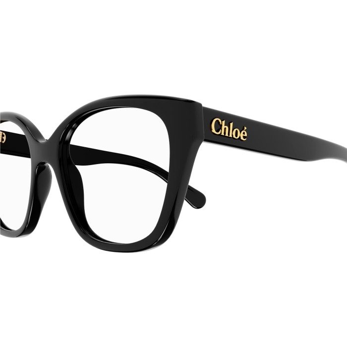 CHLOE CH0241O 001