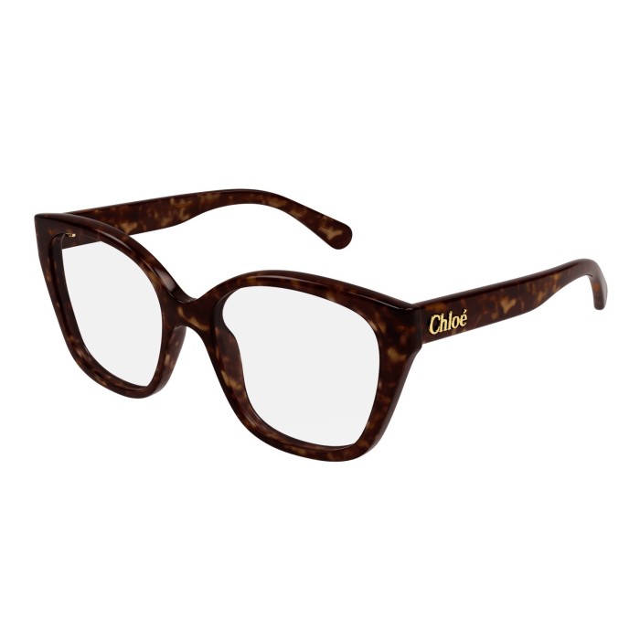 CHLOE CH0241O 002 | Monturas | Vytria Eyewear