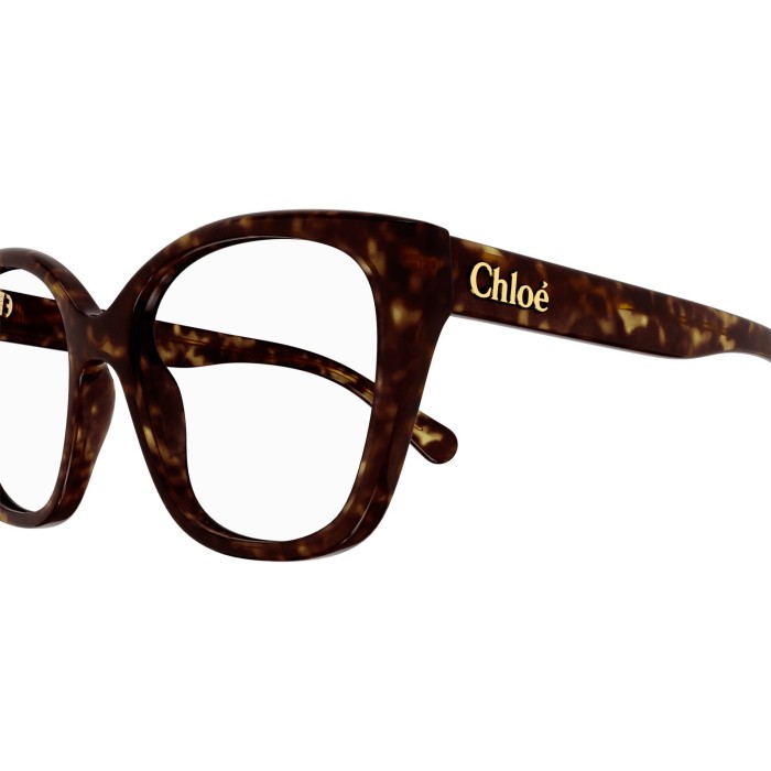 CHLOE CH0241O 002