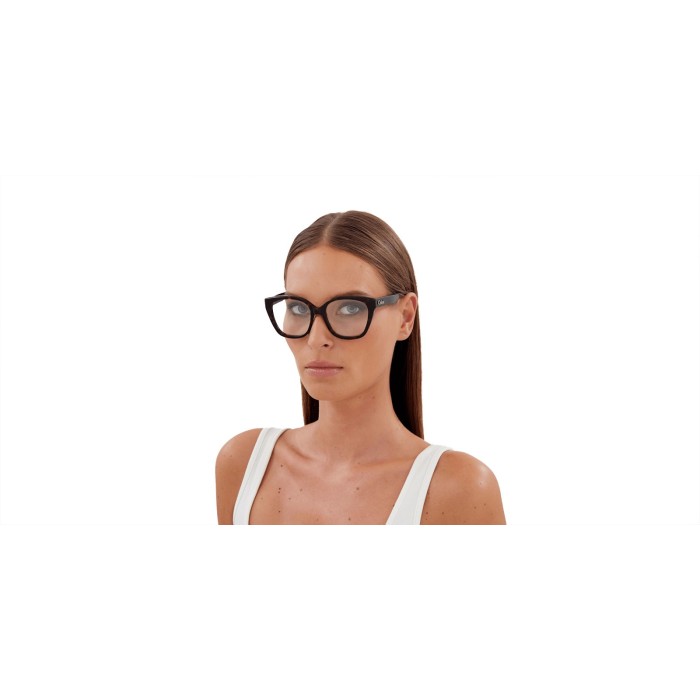 CHLOE CH0241O 002