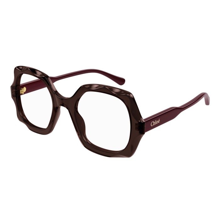 CHLOE CH0228O 002 | Monturas | Vytria Eyewear