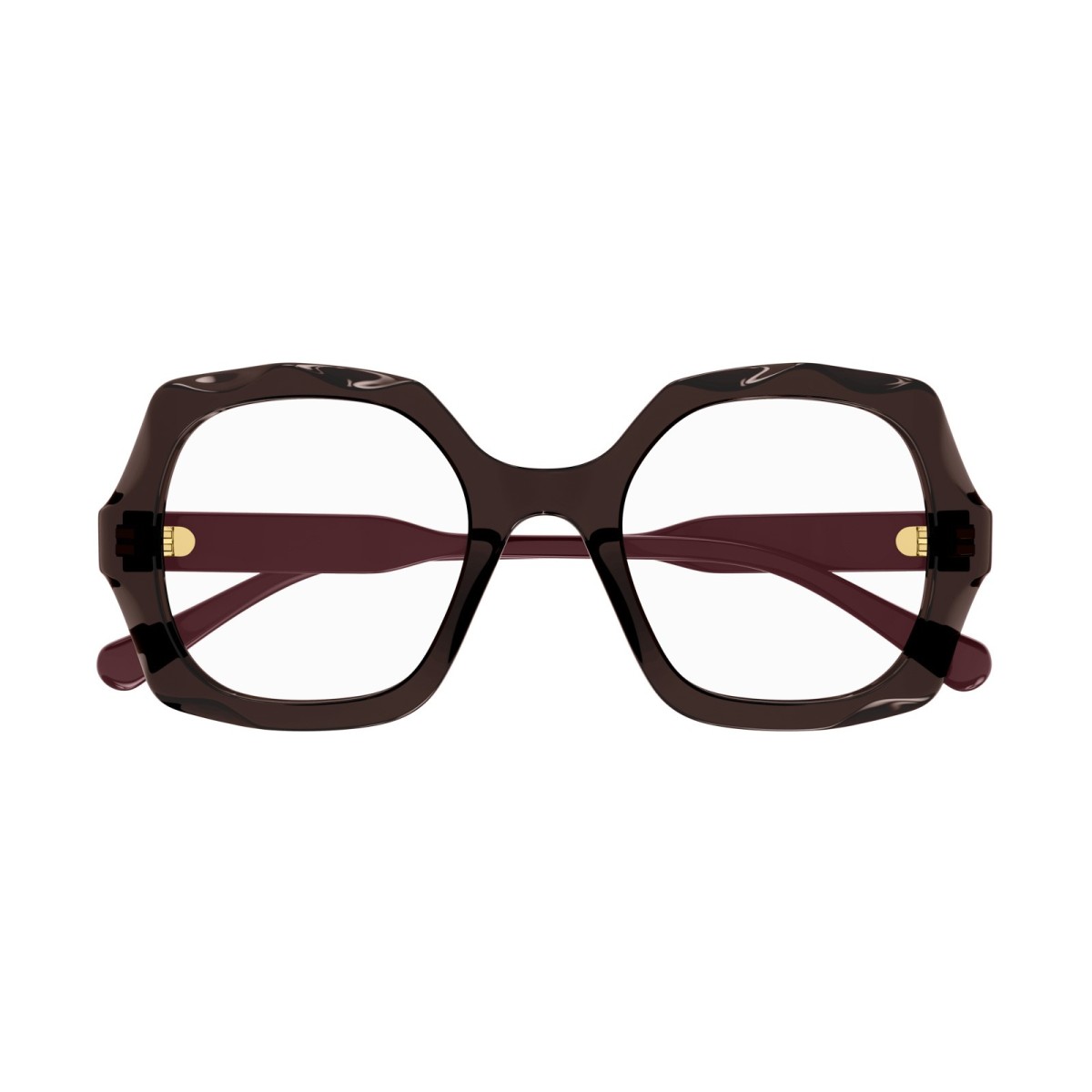 CHLOE CH0228O 002 | Monturas | Vytria Eyewear